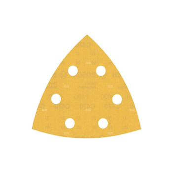 PAPIER EXPERT EXC470,G400,93X93,H&L,50X