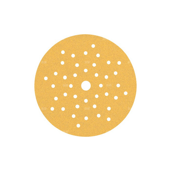 PAPIER EXPERT EXC470,G100,125,H&L 5X