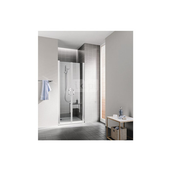 Kermi drzwi wahadłowe Cada XS PTD 10020