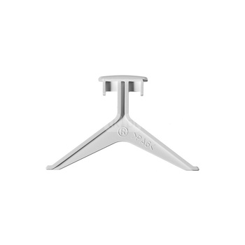 Wspornik mocujący pokrywy górnejTyp 22 + 33