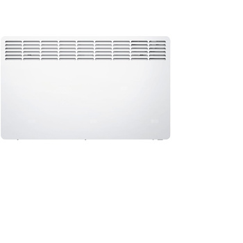 Konwektor STIEBEL ELTRON CWM 2000 P