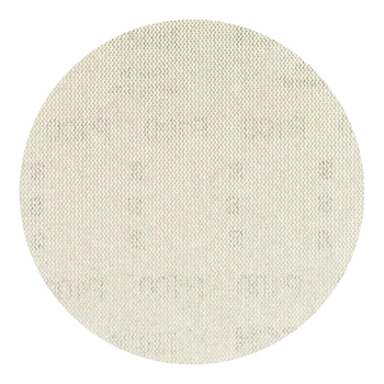 Siatka szlifierska EXPERT M480 do szlifierek mimośrodowych 150 mm, G 100, 50 szt.