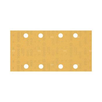 PAPIER EXPERT EXC470,G400,93X186,H&L,50X