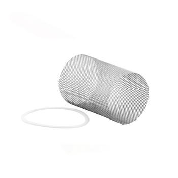 Uszczelka i siatka do filtra PHA-060 1/2'' PERFEXIM PHA-060