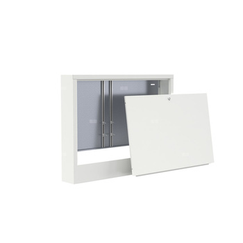 Szafka natynkowa QIK SN-10 II