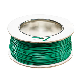 Przewód ograniczający 100m