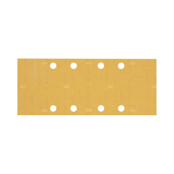 PAPIER EXPERT EXC470,G180,93X230, 10X