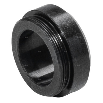 Gniazdo prowadzące eva 1/2''