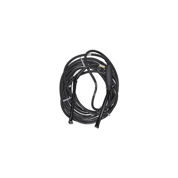 Kabel DW.65.27/65.39.H /100.39