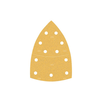 OKŁADZINA SZLIFIERSKA C470,102x62/93mm,P