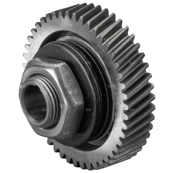 Sprzęgło slizgowe komplet