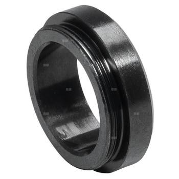 Gniazdo prowadzące eva 1''