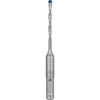 WIERTŁO SDSPLUS-7X EXPERT 4X50X115,10X