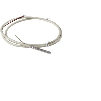 Czujnik zanurzeniowy STIEBEL ELTRON Czujnik zanurzeniowy STIEBEL ELTRON