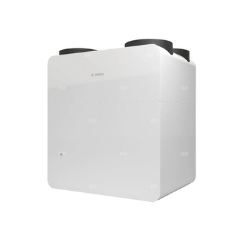 Centrala wentylacyjna V5001C 260 E