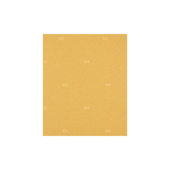 PAPIER EXPERT EXC470,G80,230X280, 50X