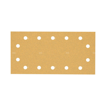 PAPIER EXPERT EXC470,G60,115X230,H&L,50X