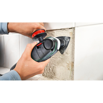 Narzędzie wielofunkcyjne PMF 350 CES