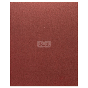 C420 Arkusz P240 230X280MM