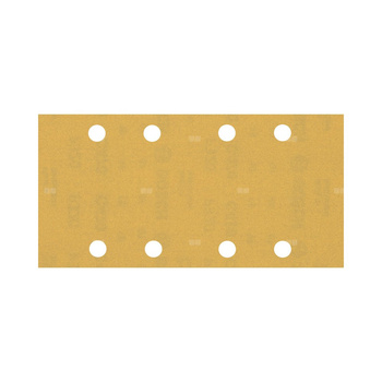 PAPIER EXPERT EXC470,G320,93X186,H&L,10X