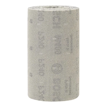 Rolka siatki szlifierskiej EXPERT M480 115 mm, 5 m, G 240