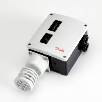 Termostat RT115