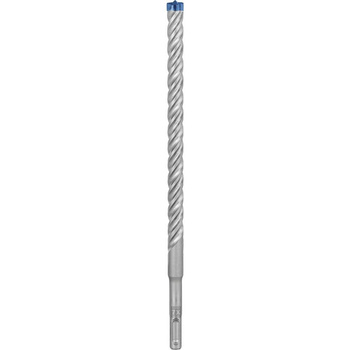 WIERTŁO SDSPLUS-7X EXPERT 13X200X265,1X