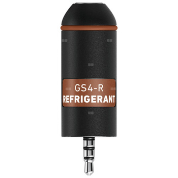 Wymienny sensor GS4-R