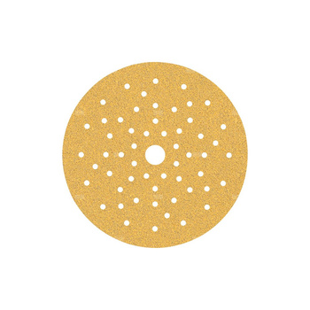 PAPIER EXPERT EXC470,G60,150,H&L 5X