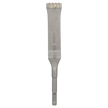 DŁUTO SDS-PL. DO FUG 195