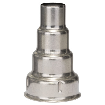 DYSZA REDUKCYJNA 14MM