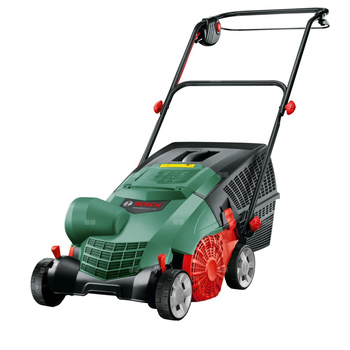 Wertykulator UniversalVerticut 1100