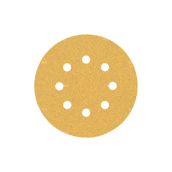 PAPIER EXPERT EXC470,G60,125,H&L 50X