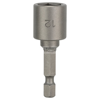 KLUCZ NASAD.12 UNIWERSAL.