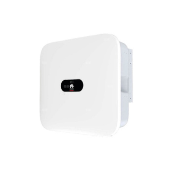 Falownik Huawei SUN2000-20KTL-M2 high current