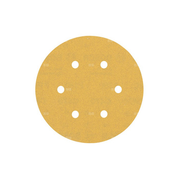 PAPIER EXPERT EXC470,G180,150,H&L 50X