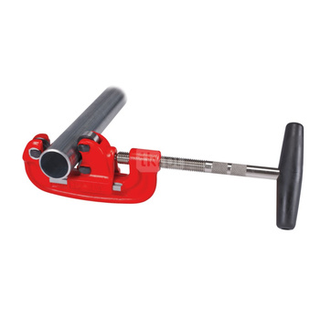 Obcinak do rur stalowych SUPER 2"