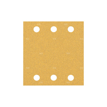 OKŁADZINA SZLIFIERSKA C470,115x107mm,P60