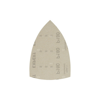 OKŁADZINA SZLIFIERSKA M480,100x150mm,P18