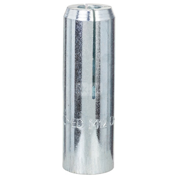 ZESTAW KOŁKÓW 16MM