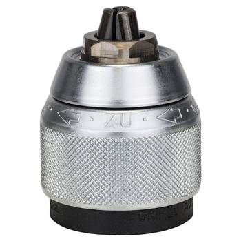 UCHWYT SS DO GSB 13-RE