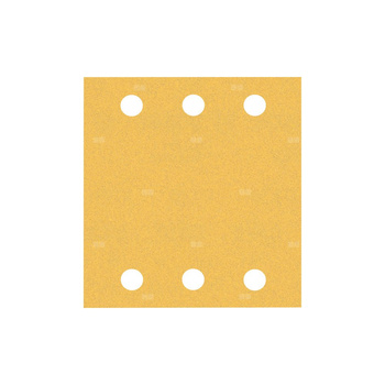 PAPIER EXPERT EXC470,SET,115X140,H&L,10X