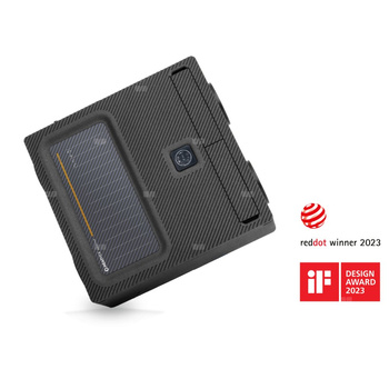 Rekuperator HEATPEX ARIA VITALE Gold 600 m3/h (200 Pa)