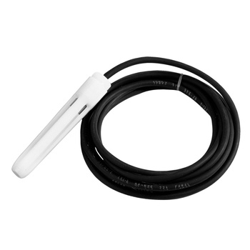 Czujnik WILO H07-V-K 3 m elektr. do pomp