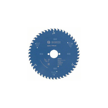 Tarcza pilarska KSB EXPERT FOR WOOD 200X32X2,8 48T