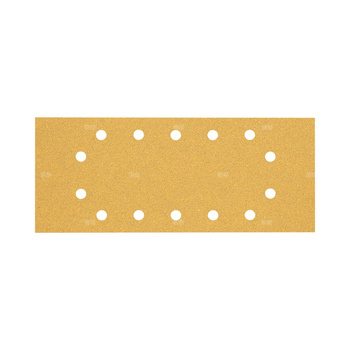 PAPIER EXPERT EXC470,G60,115X280, 10X