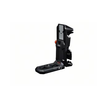 uchwyt LB10 i klamra sufitowa DK10