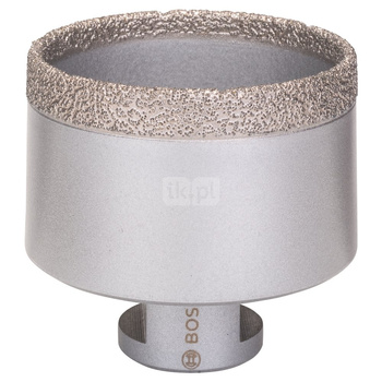 OTWORNICE DIA D/ TW CERAMIKI 70 X 35 MM