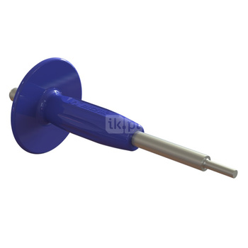 Osadzak Blue ON M10 ON10