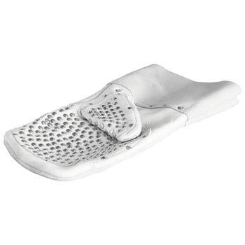 Rękawica nabijana, prawa